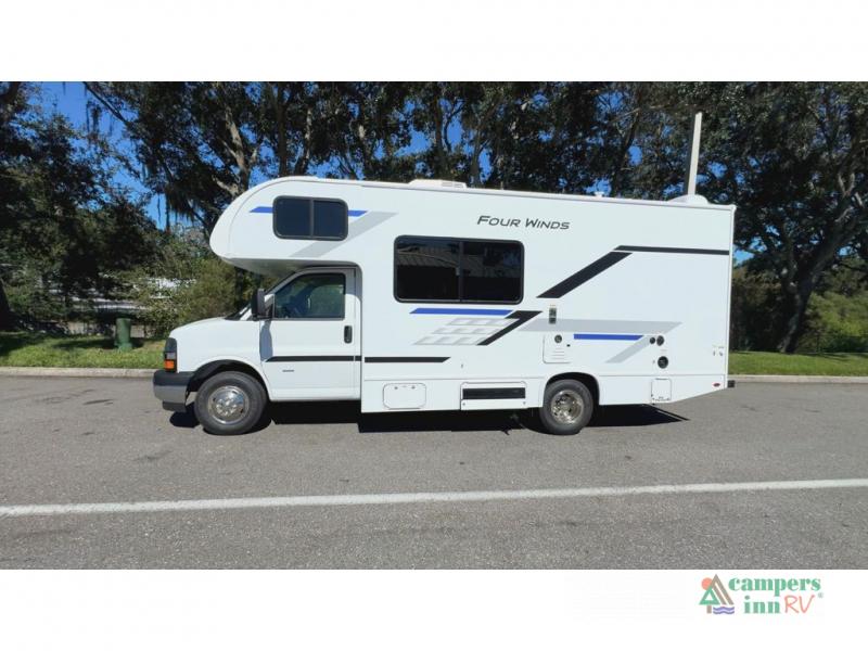 RV listing image