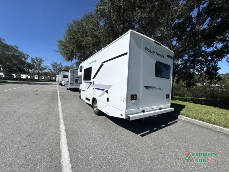RV listing image
