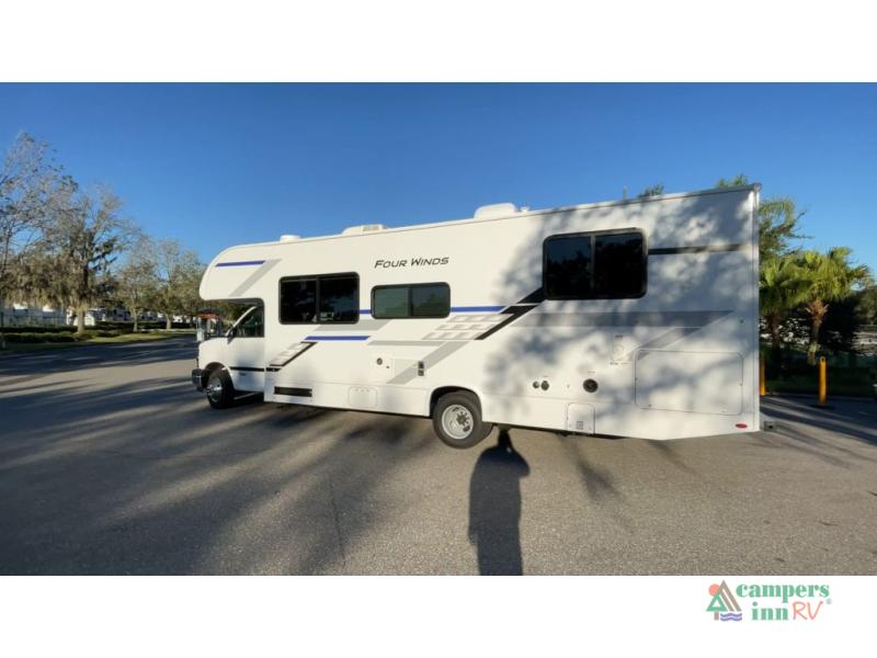 RV listing image