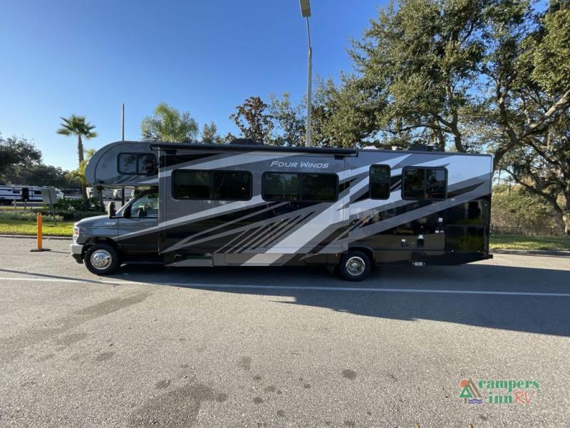 RV listing image
