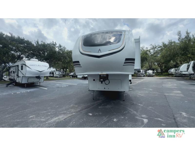 RV listing image