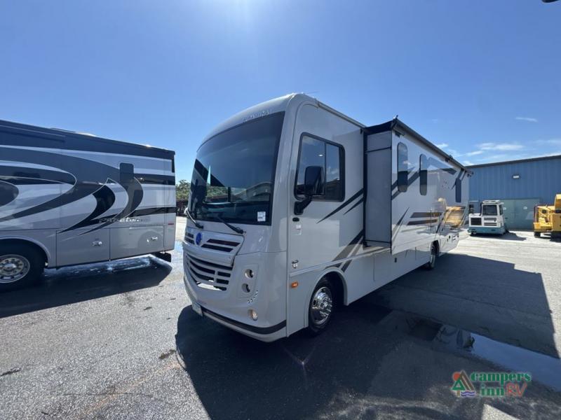 RV listing image