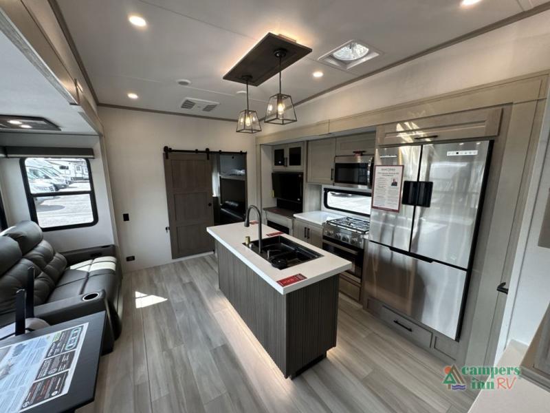 RV listing image