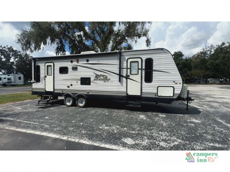 RV listing image