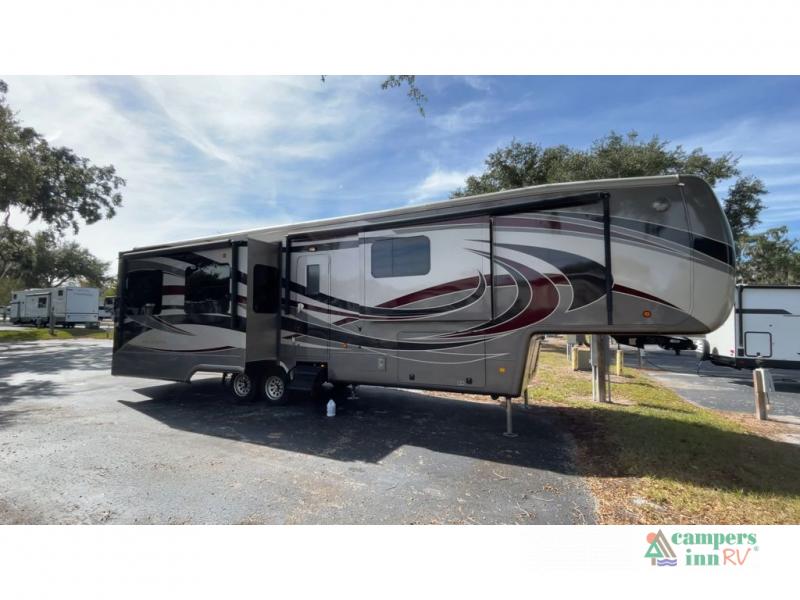 RV listing image