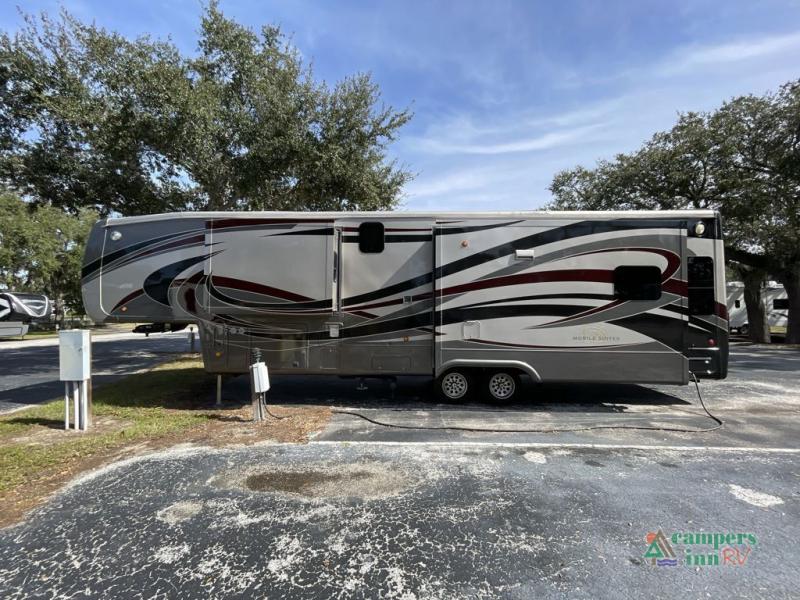 RV listing image