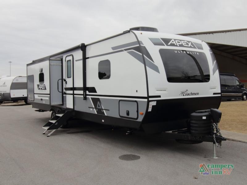 RV listing image