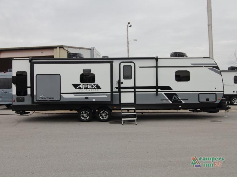 RV listing image