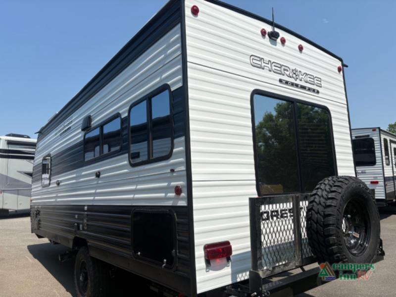 RV listing image
