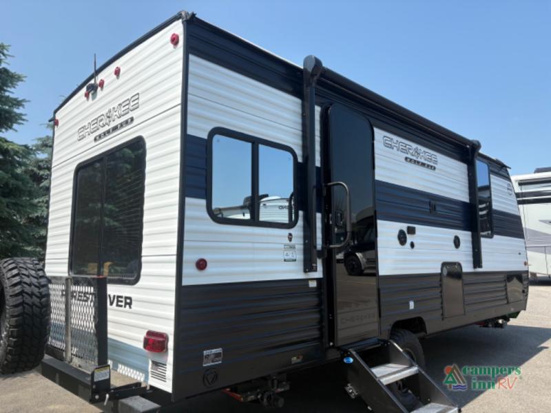 RV listing image