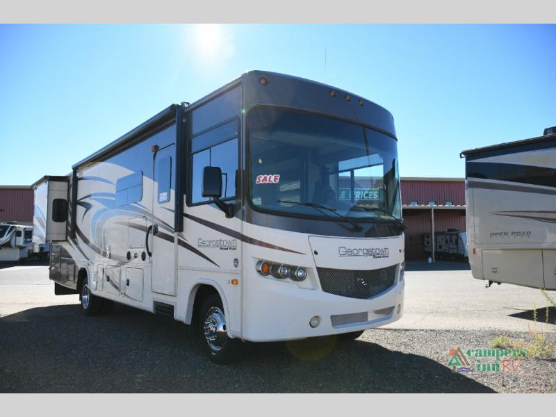 RV listing image