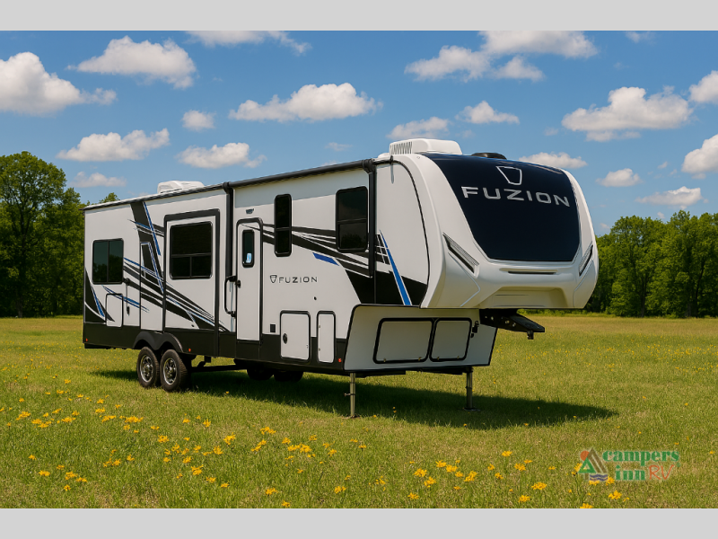 RV listing image