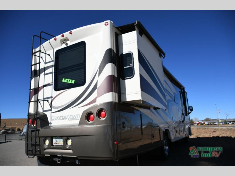 RV listing image