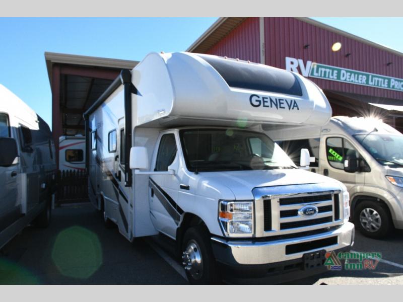 RV listing image