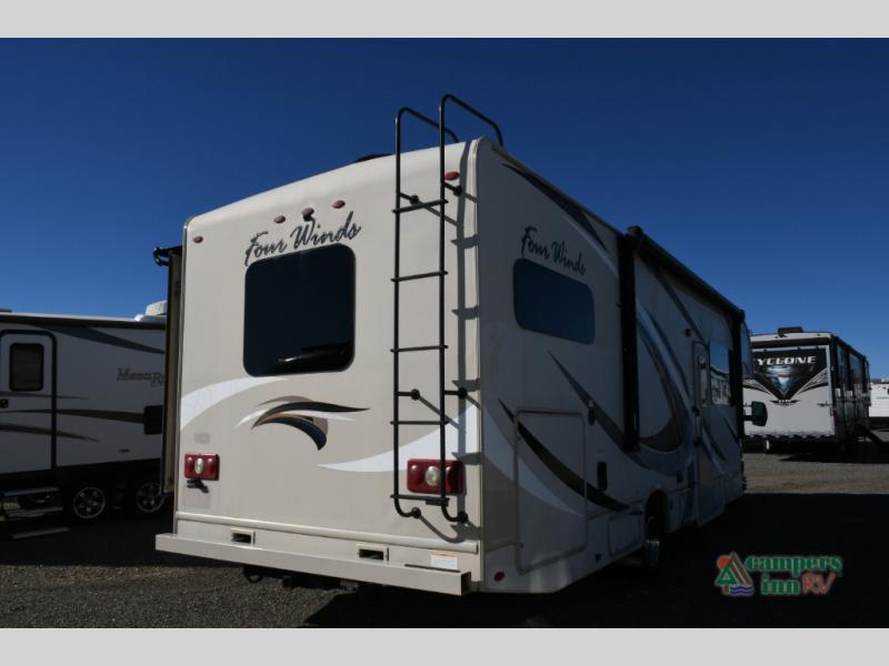 RV listing image