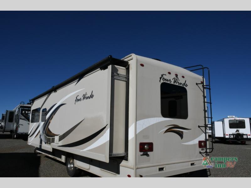 RV listing image