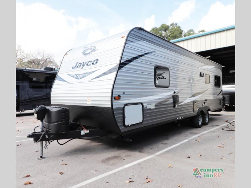 RV listing image