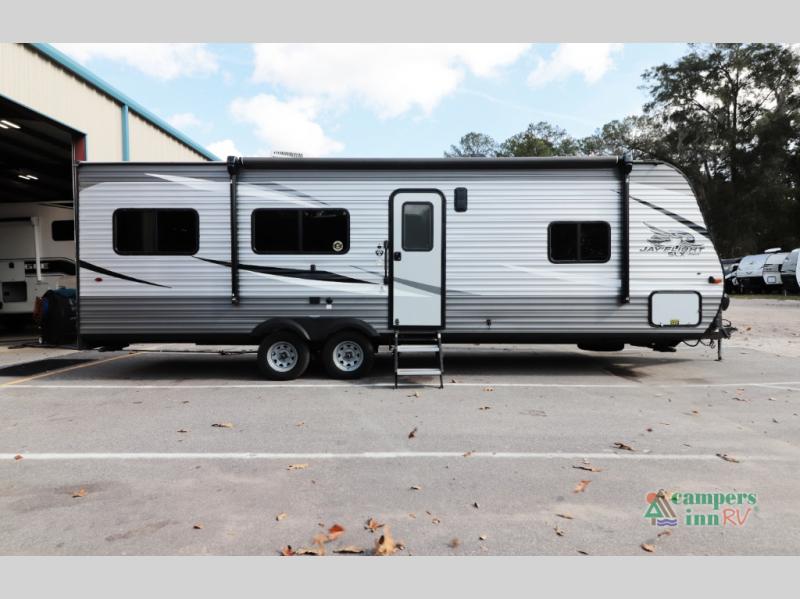 RV listing image