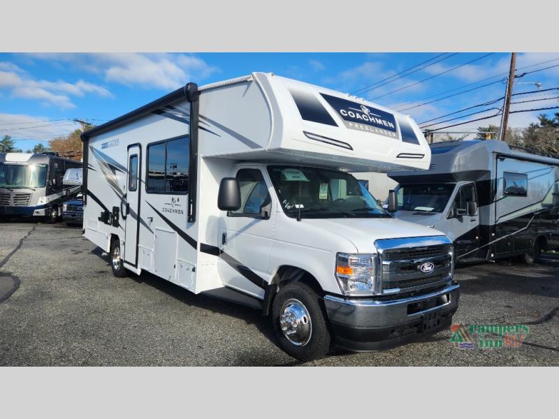 RV listing image