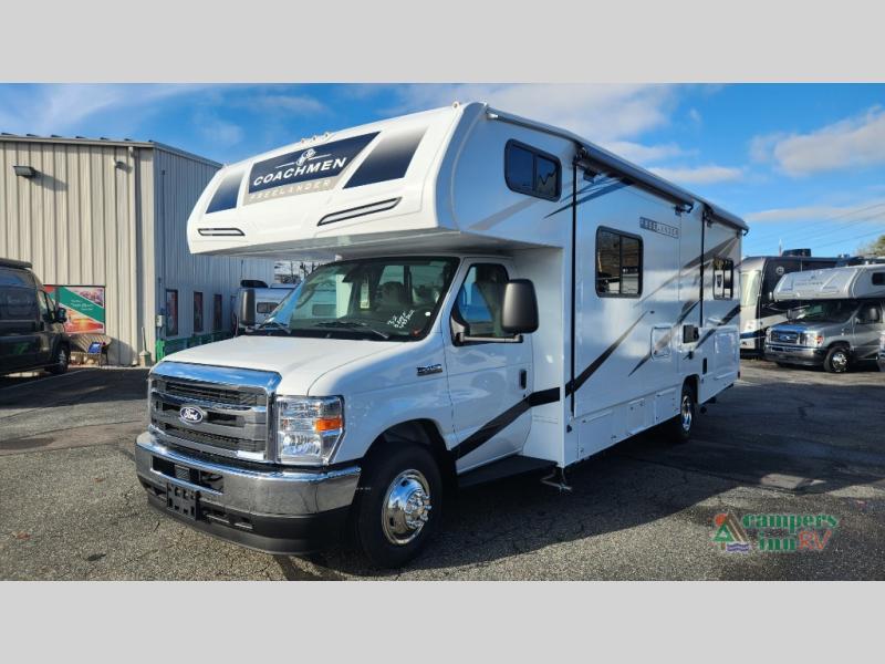 RV listing image
