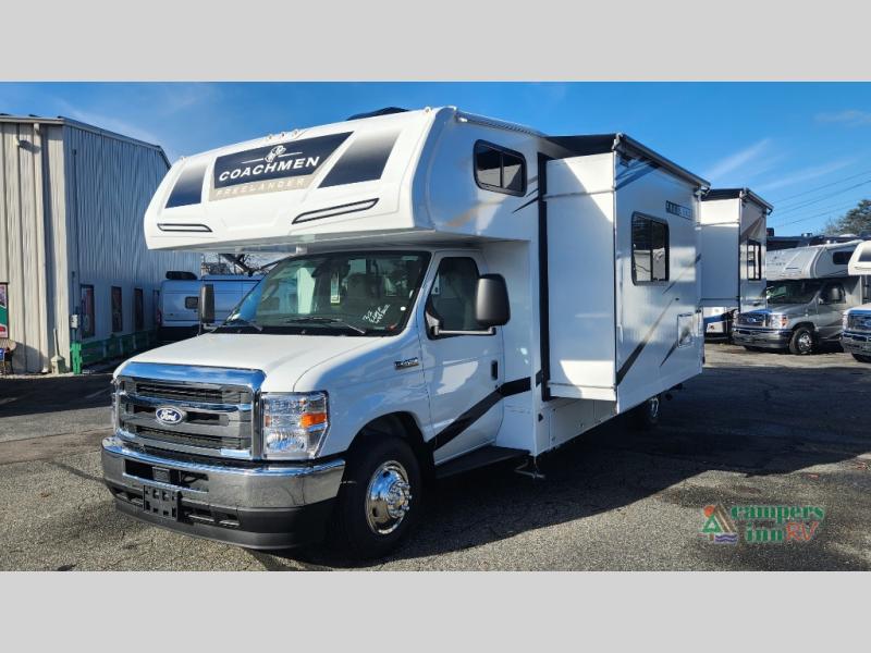 RV listing image