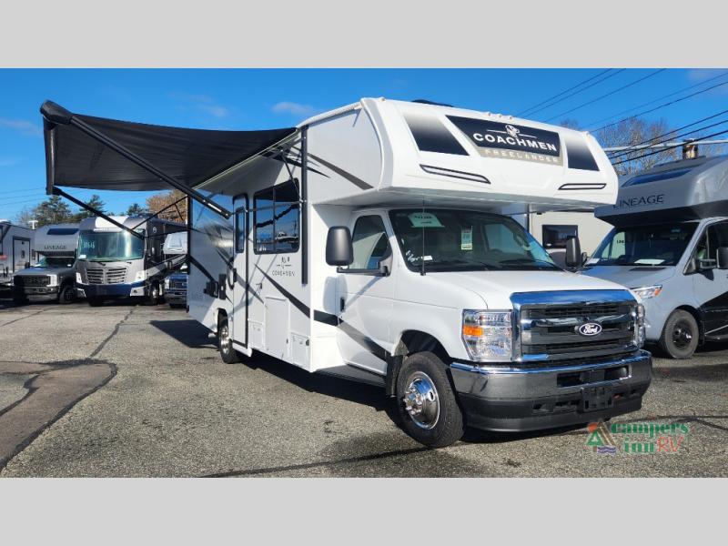 RV listing image