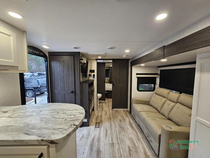 RV listing image
