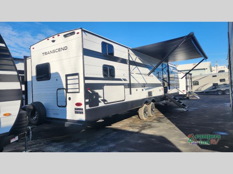 RV listing image
