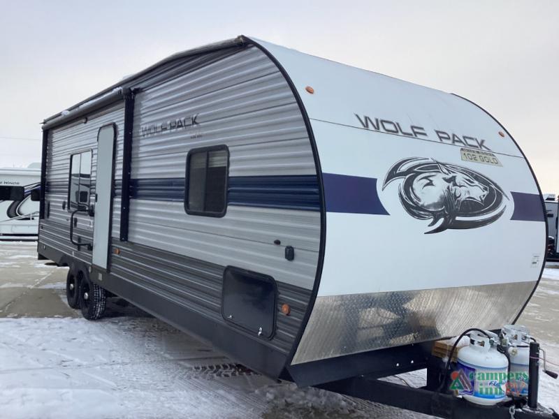 RV listing image