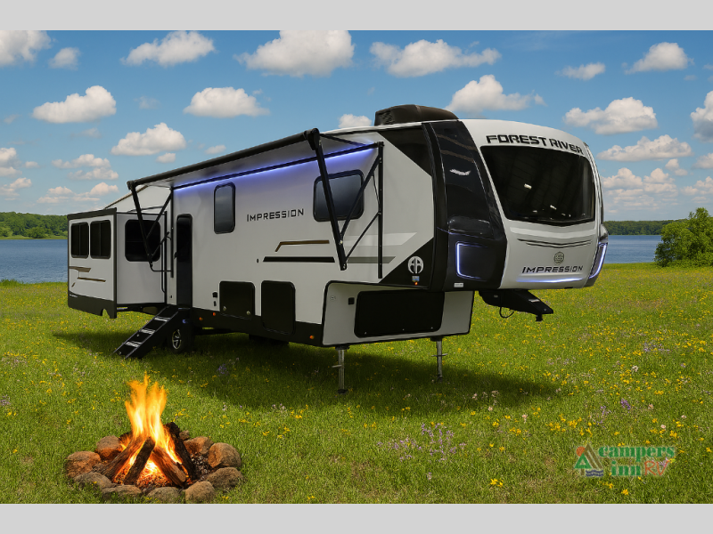 RV listing image