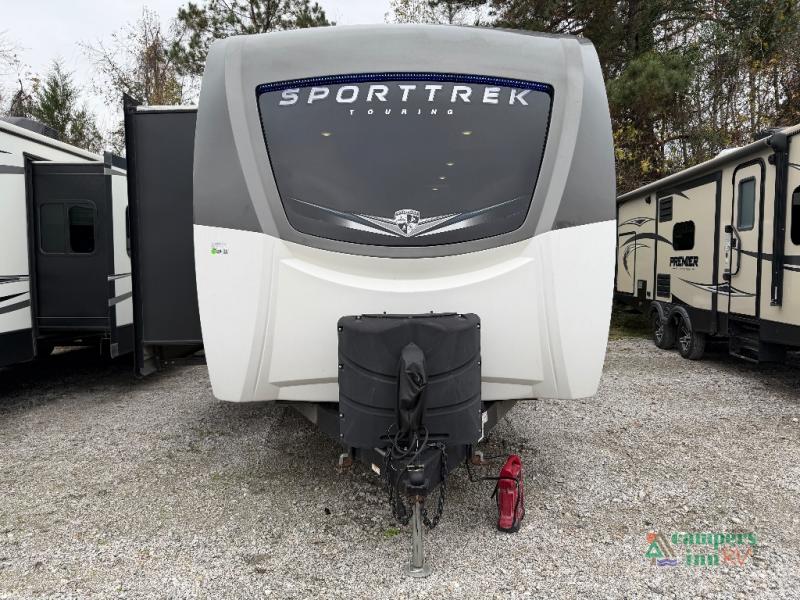 RV listing image