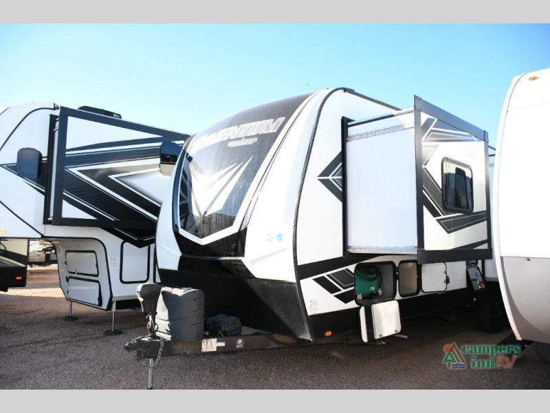 RV listing image
