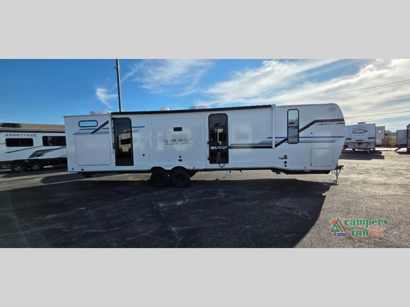 RV listing image
