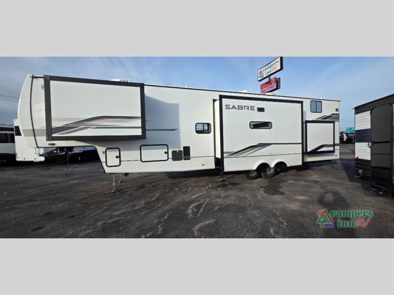 RV listing image