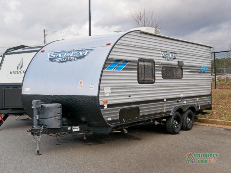 RV listing image