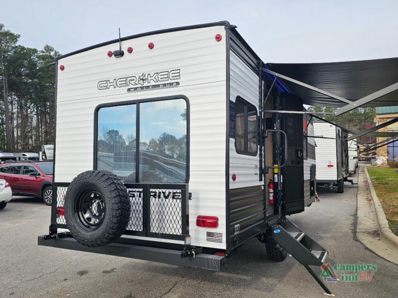 RV listing image