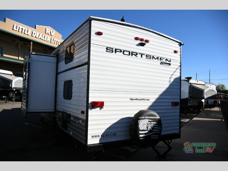 RV listing image