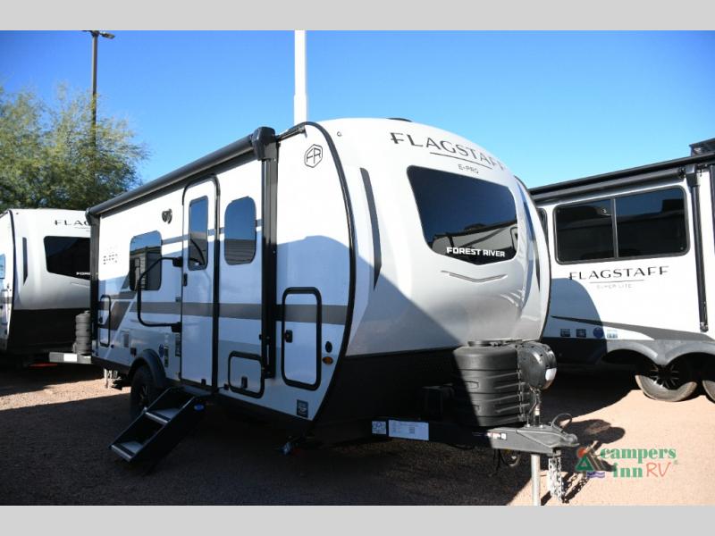 RV listing image