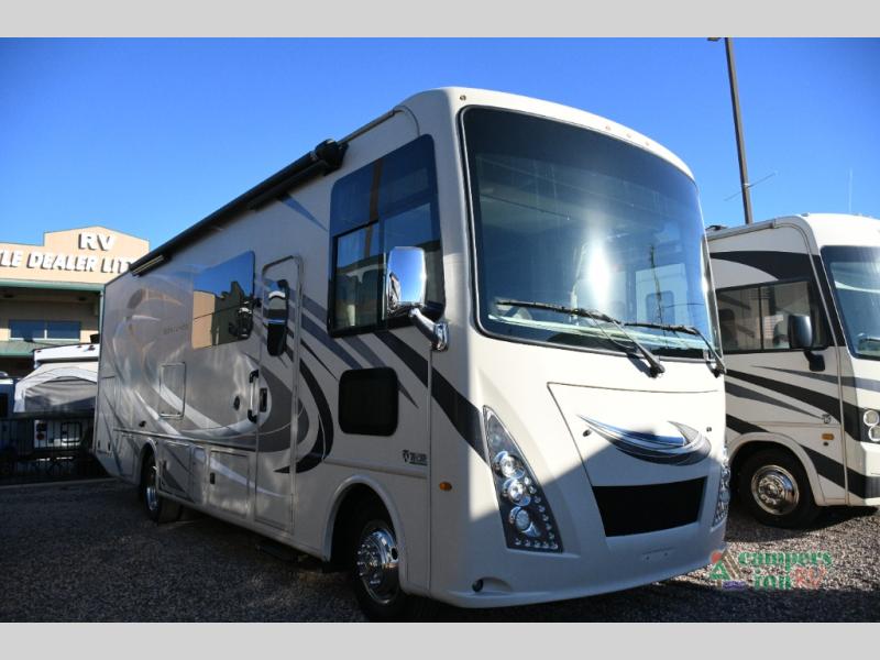 RV listing image