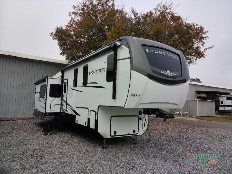 RV listing image