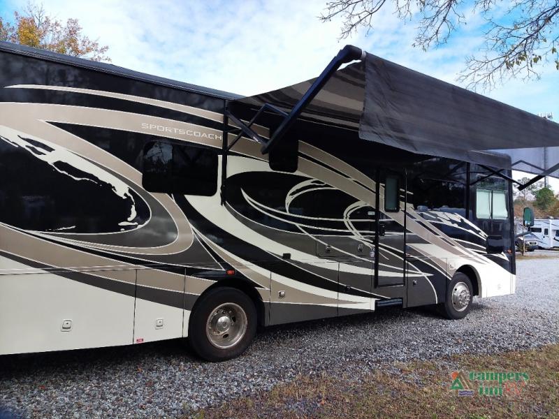 RV listing image