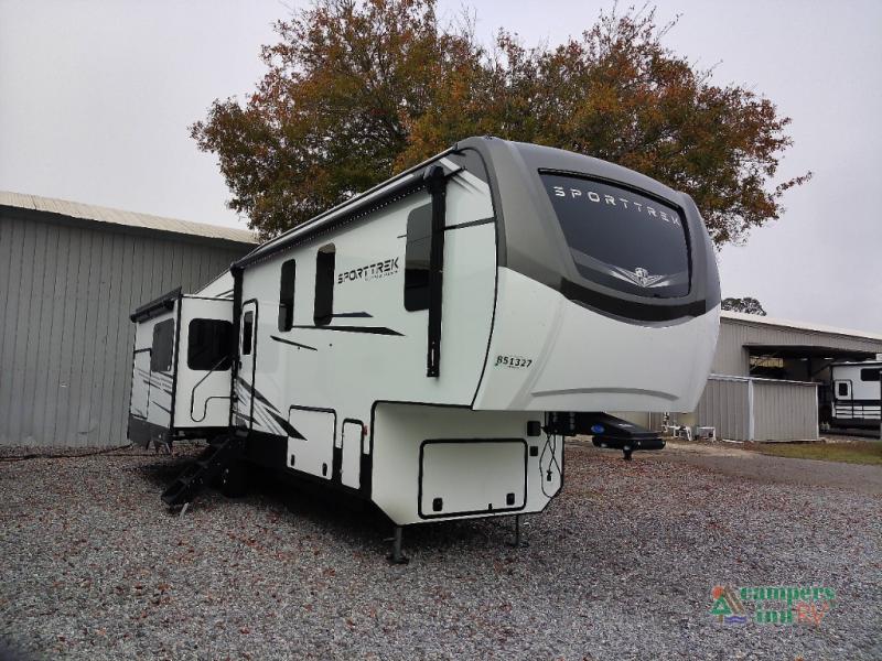 RV listing image