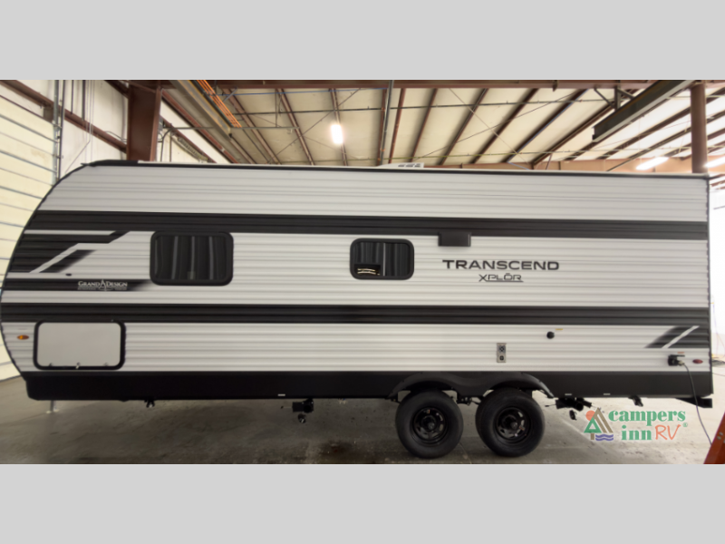 RV listing image