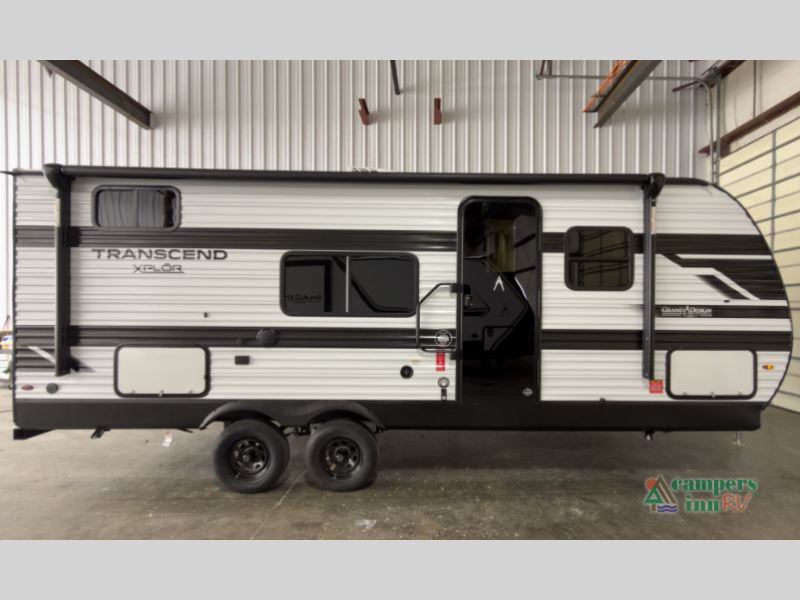 RV listing image