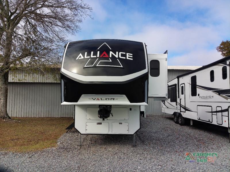 RV listing image