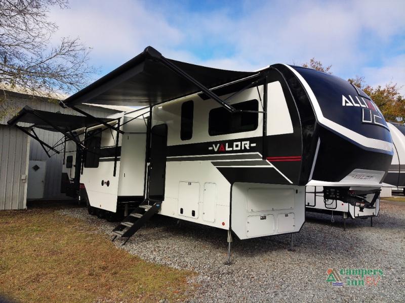 RV listing image