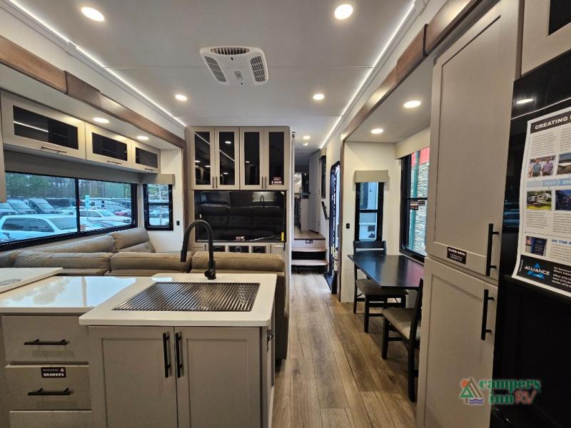 RV listing image