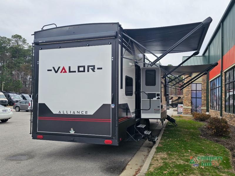RV listing image