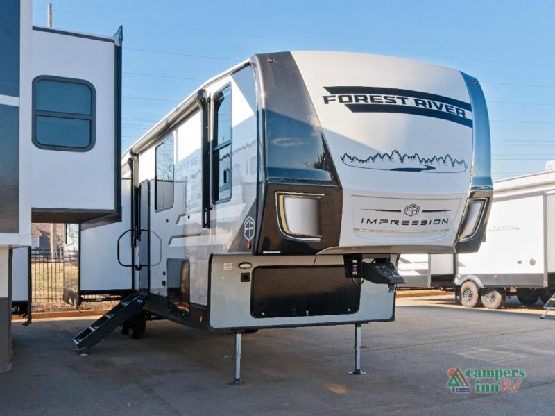 RV listing image