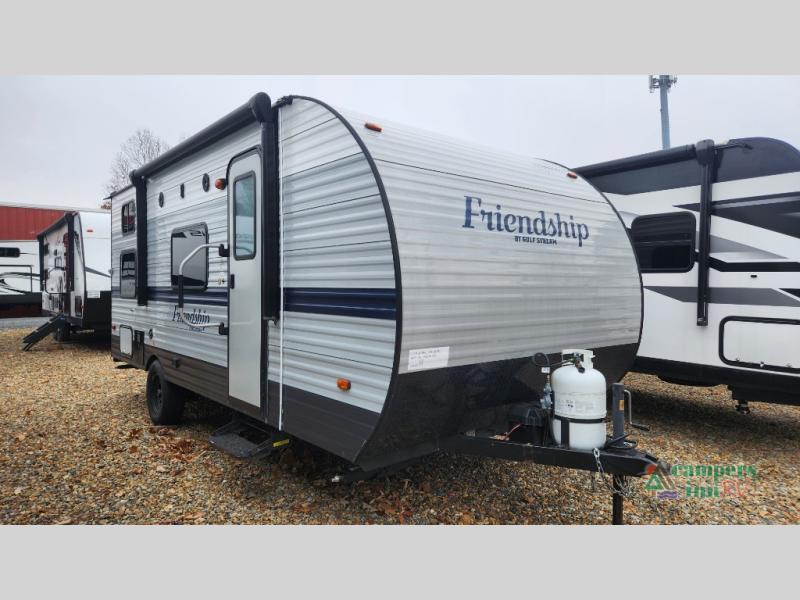 RV listing image